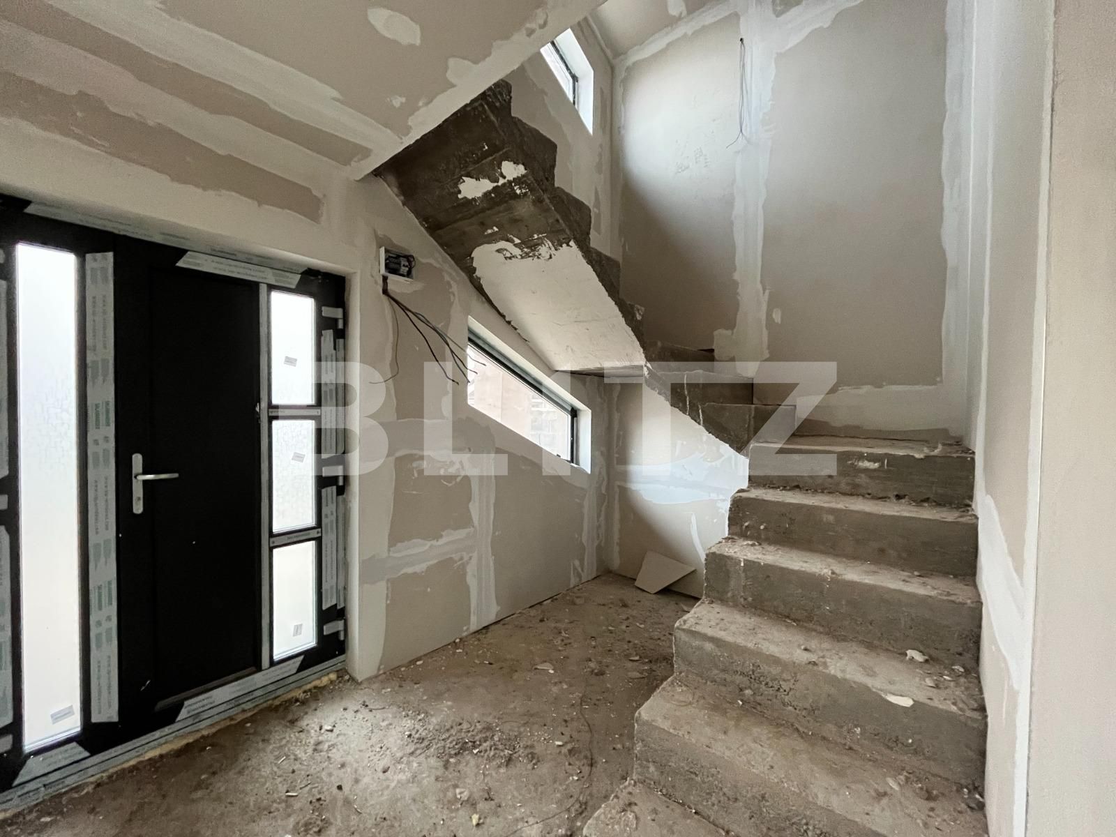 Casa de vânzare 4 camere Simnicu de Jos  - 82574CV | BLITZ Craiova | Poza4