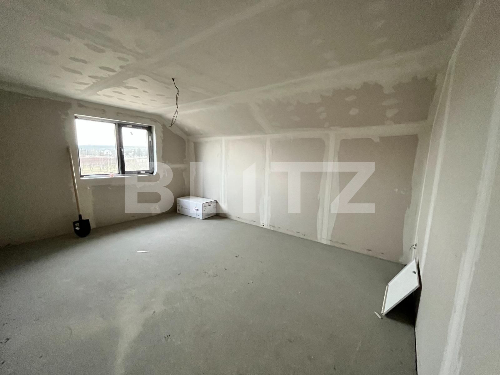 Casa de vânzare 4 camere Simnicu de Jos  - 82574CV | BLITZ Craiova | Poza1