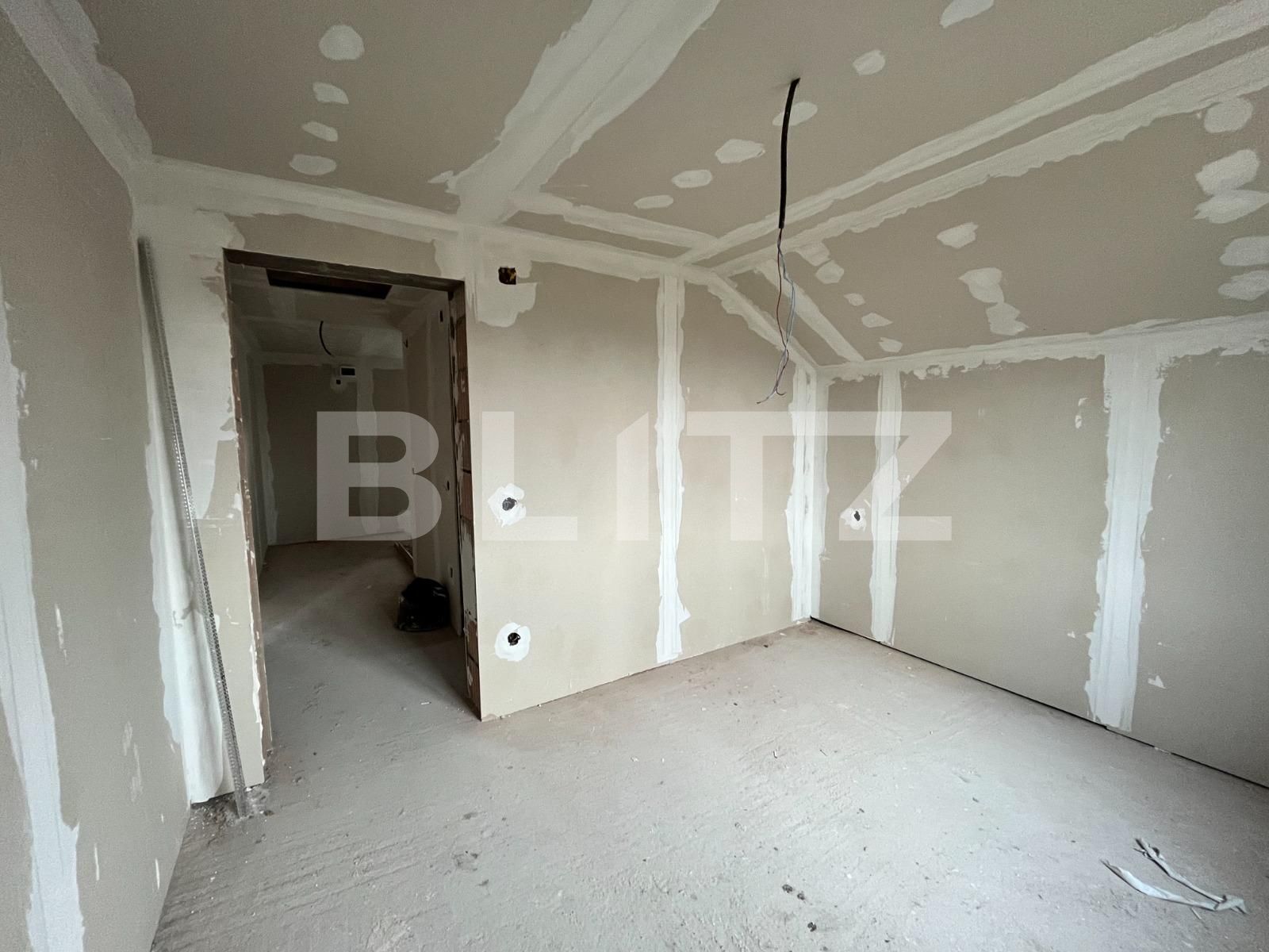 Casa de vânzare 4 camere Simnicu de Jos  - 82574CV | BLITZ Craiova | Poza3