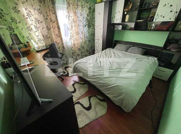 Apartament de vânzare 2 camere Rovine - 82582AV | BLITZ Craiova | Poza3