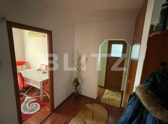 Apartament de vânzare 2 camere Rovine - 82582AV | BLITZ Craiova | Poza5