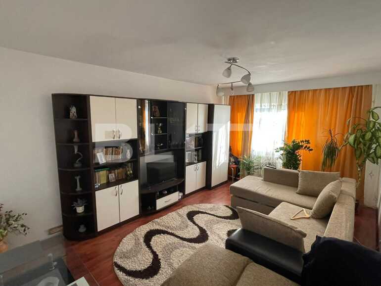 Apartament de vanzare 2 camere Rovine - 82582AV | BLITZ Craiova | Poza1