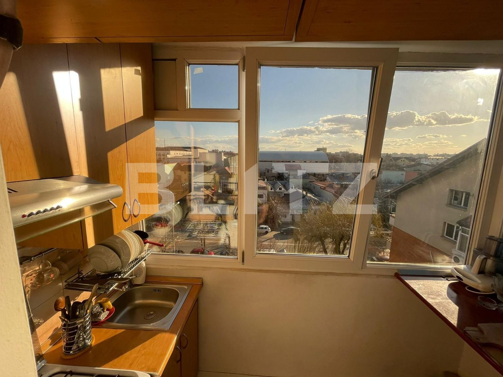 Apartament de vânzare 2 camere Rovine - 82582AV | BLITZ Craiova | Poza4