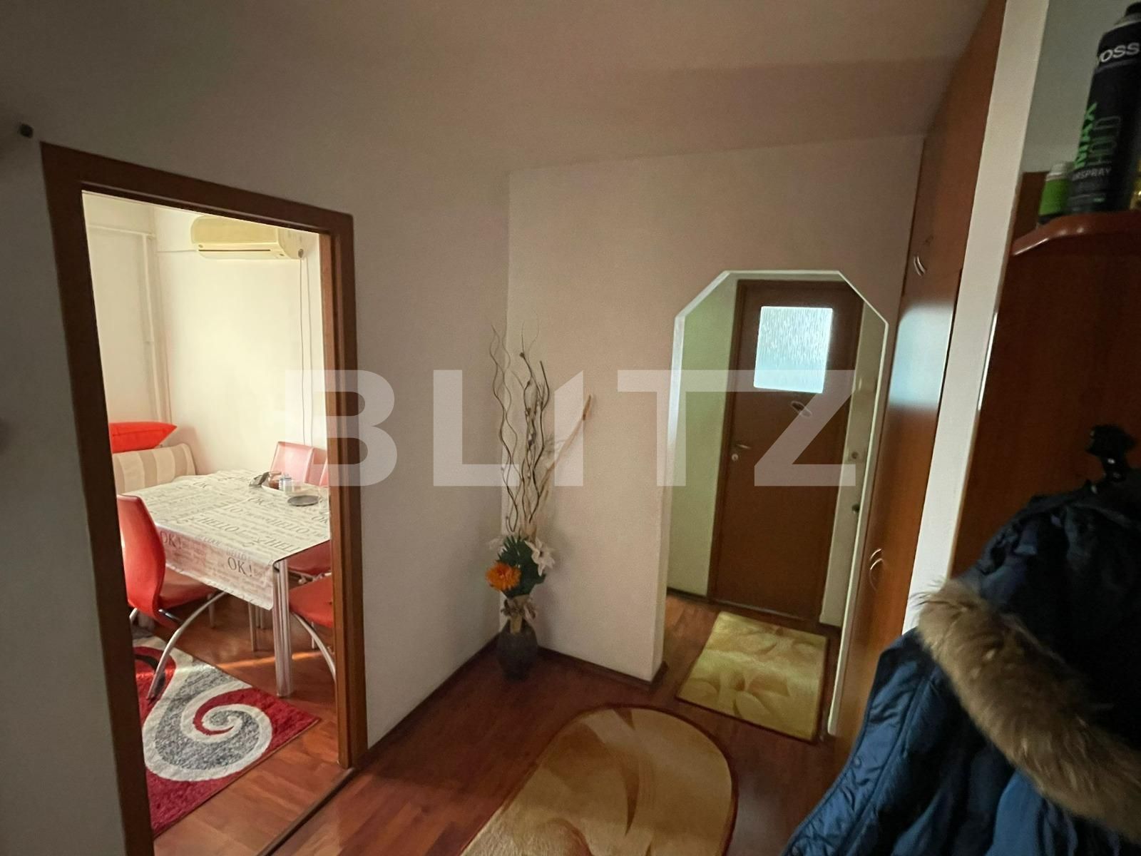 Apartament de vânzare 2 camere Rovine - 82582AV | BLITZ Craiova | Poza5