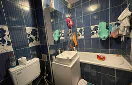 Apartament renovat, 2 camere, zona Brazda