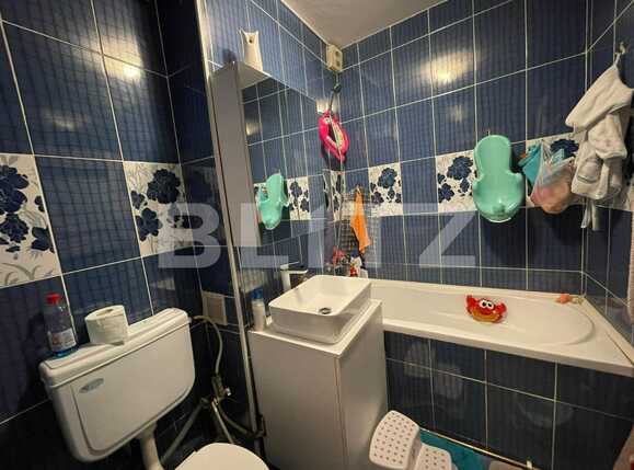 Apartament de vânzare 2 camere Brazda lui Novac - 82590AV | BLITZ Craiova | Poza5