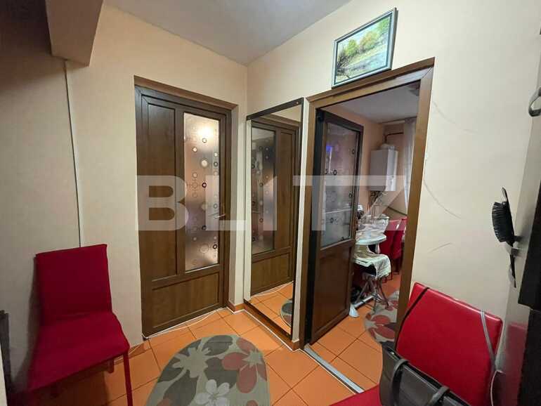 Apartament de vanzare 2 camere Brazda lui Novac - 82590AV | BLITZ Craiova | Poza2