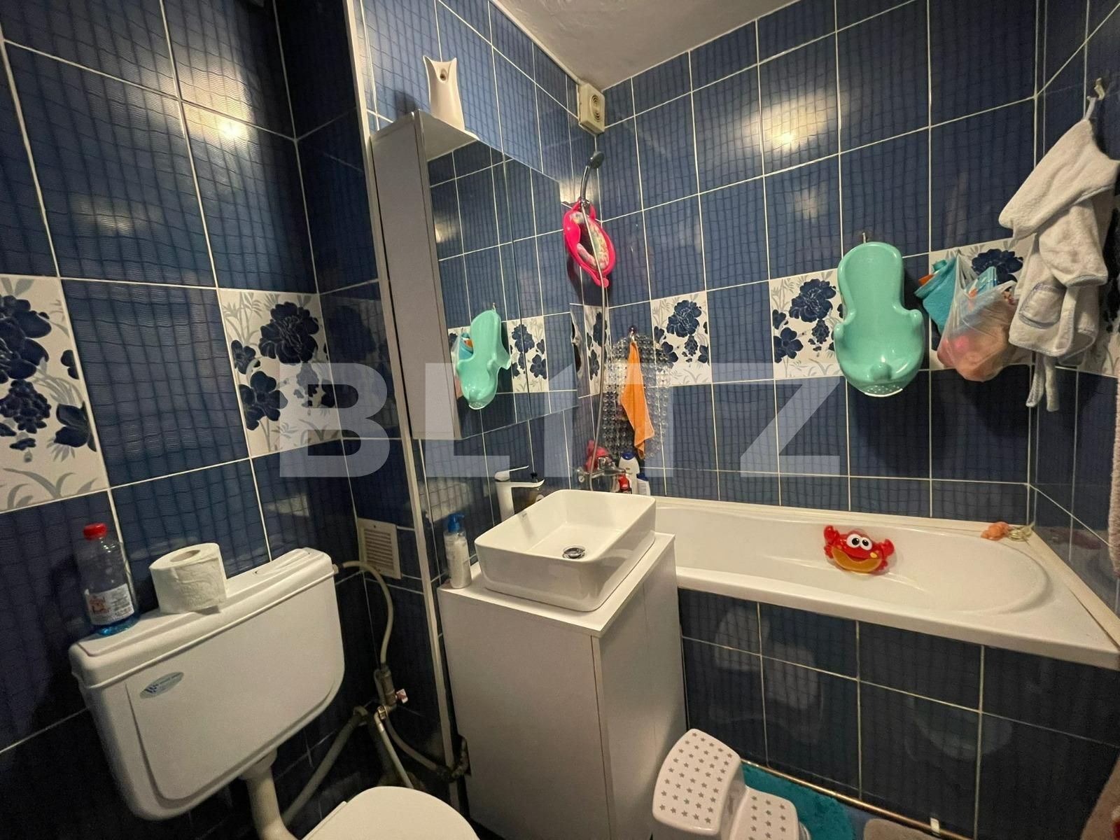 Apartament de vânzare 2 camere Brazda lui Novac - 82590AV | BLITZ Craiova | Poza5