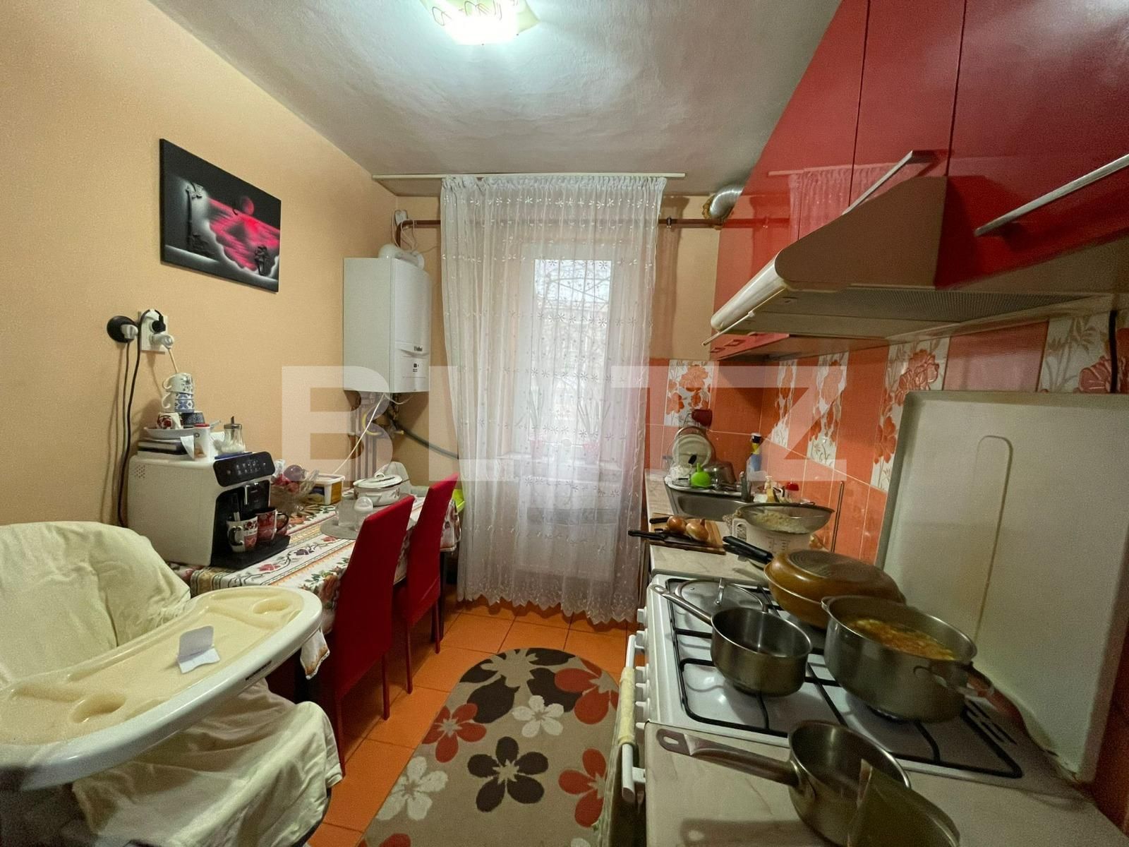 Apartament de vânzare 2 camere Brazda lui Novac - 82590AV | BLITZ Craiova | Poza4