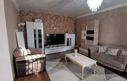 Casa eleganta de 150 mp si 420 mp teren, Albesti!