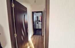 Casa eleganta de 150 mp si 420 mp teren, Albesti!