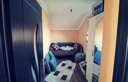 Casa eleganta de 150 mp si 420 mp teren, Albesti!