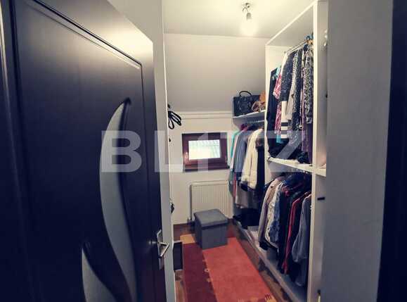 Casa de vânzare 4 camere Exterior  Nord - 82594CV | BLITZ Craiova | Poza16