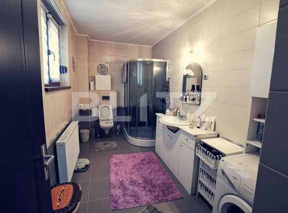 Casa de vânzare 4 camere Exterior  Nord - 82594CV | BLITZ Craiova | Poza7