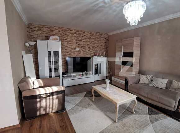 Casa de vânzare 4 camere Exterior  Nord - 82594CV | BLITZ Craiova | Poza4