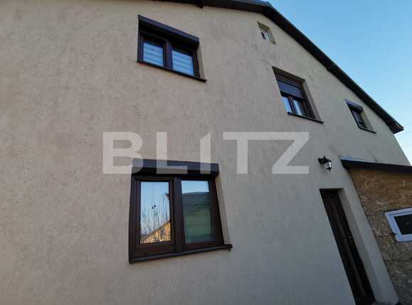 Casa de vânzare 4 camere Exterior  Nord - 82594CV | BLITZ Craiova | Poza19