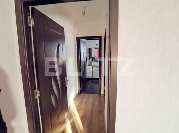 Casa de vânzare 4 camere Exterior  Nord - 82594CV | BLITZ Craiova | Poza15