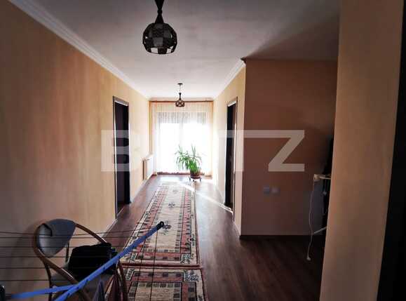 Casa de vânzare 4 camere Exterior  Nord - 82594CV | BLITZ Craiova | Poza10