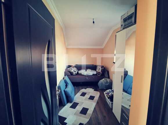 Casa de vânzare 4 camere Exterior  Nord - 82594CV | BLITZ Craiova | Poza11