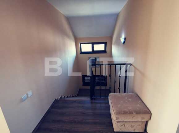 Casa de vânzare 4 camere Exterior  Nord - 82594CV | BLITZ Craiova | Poza9