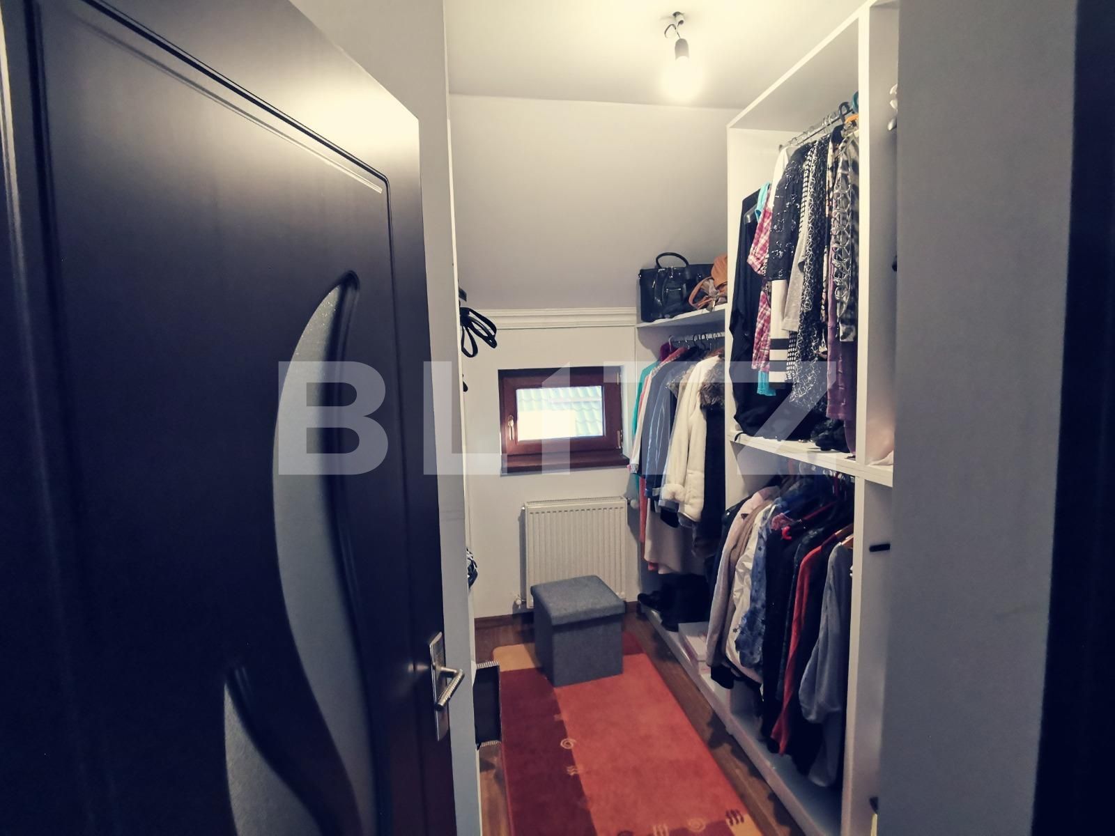 Casa de vânzare 4 camere Exterior  Nord - 82594CV | BLITZ Craiova | Poza16