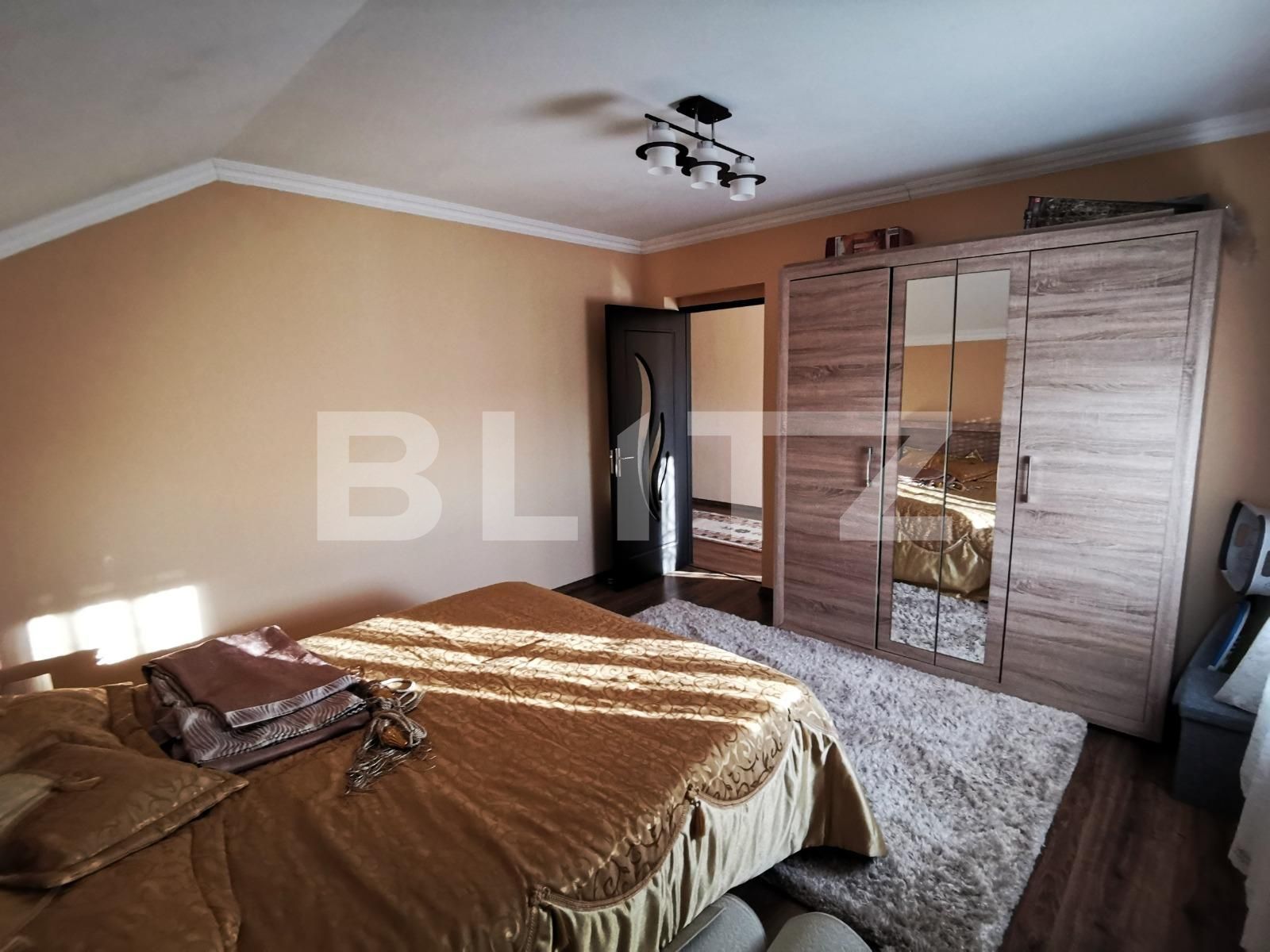 Casa de vânzare 4 camere Exterior  Nord - 82594CV | BLITZ Craiova | Poza13