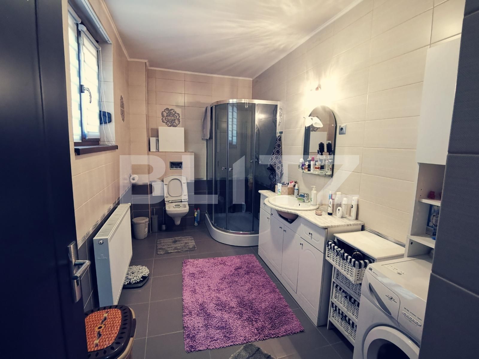 Casa de vânzare 4 camere Exterior  Nord - 82594CV | BLITZ Craiova | Poza7