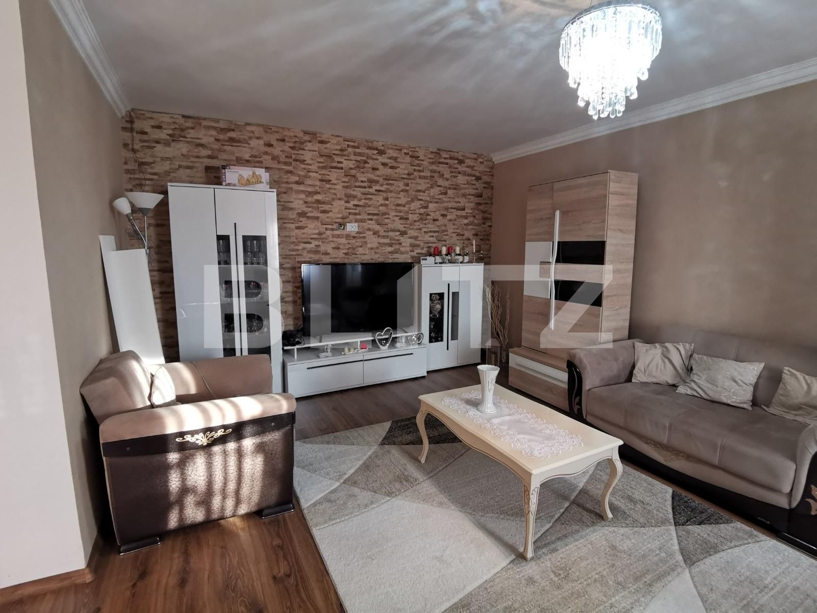Casa de vânzare 4 camere Exterior  Nord - 82594CV | BLITZ Craiova | Poza4