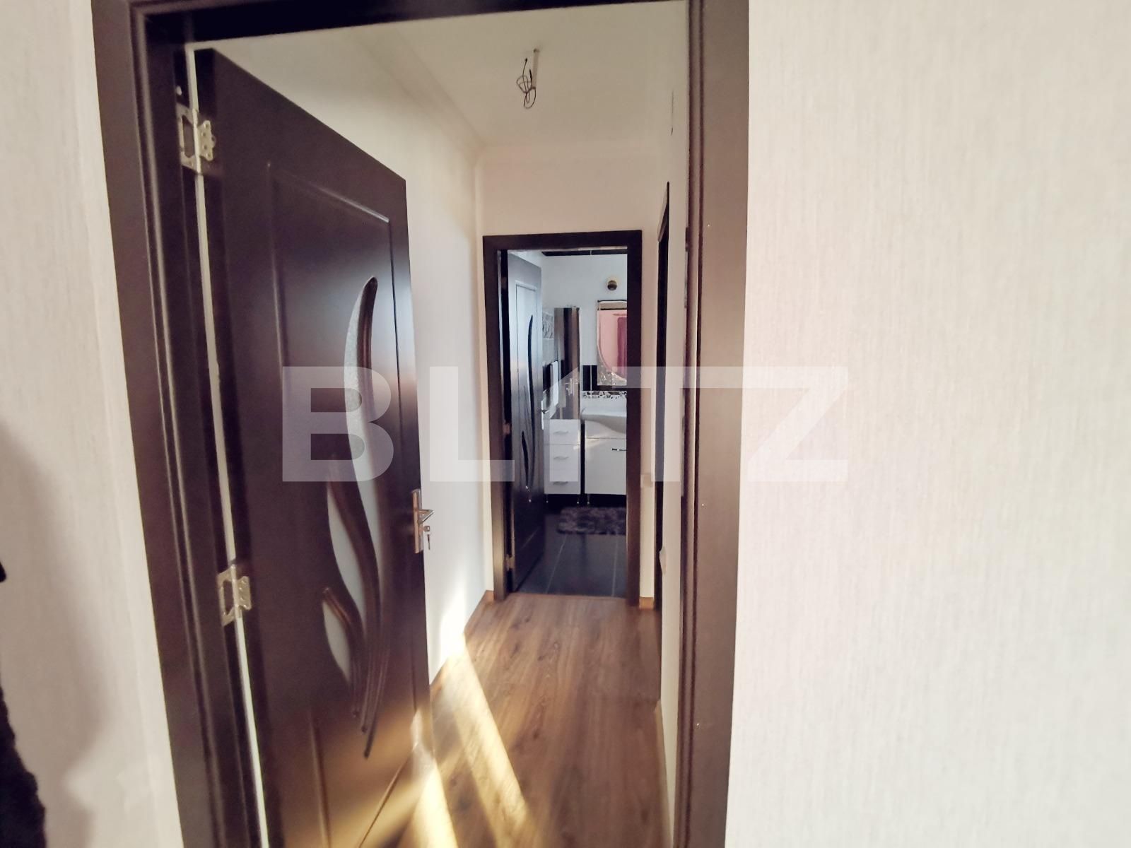 Casa de vânzare 4 camere Exterior  Nord - 82594CV | BLITZ Craiova | Poza15