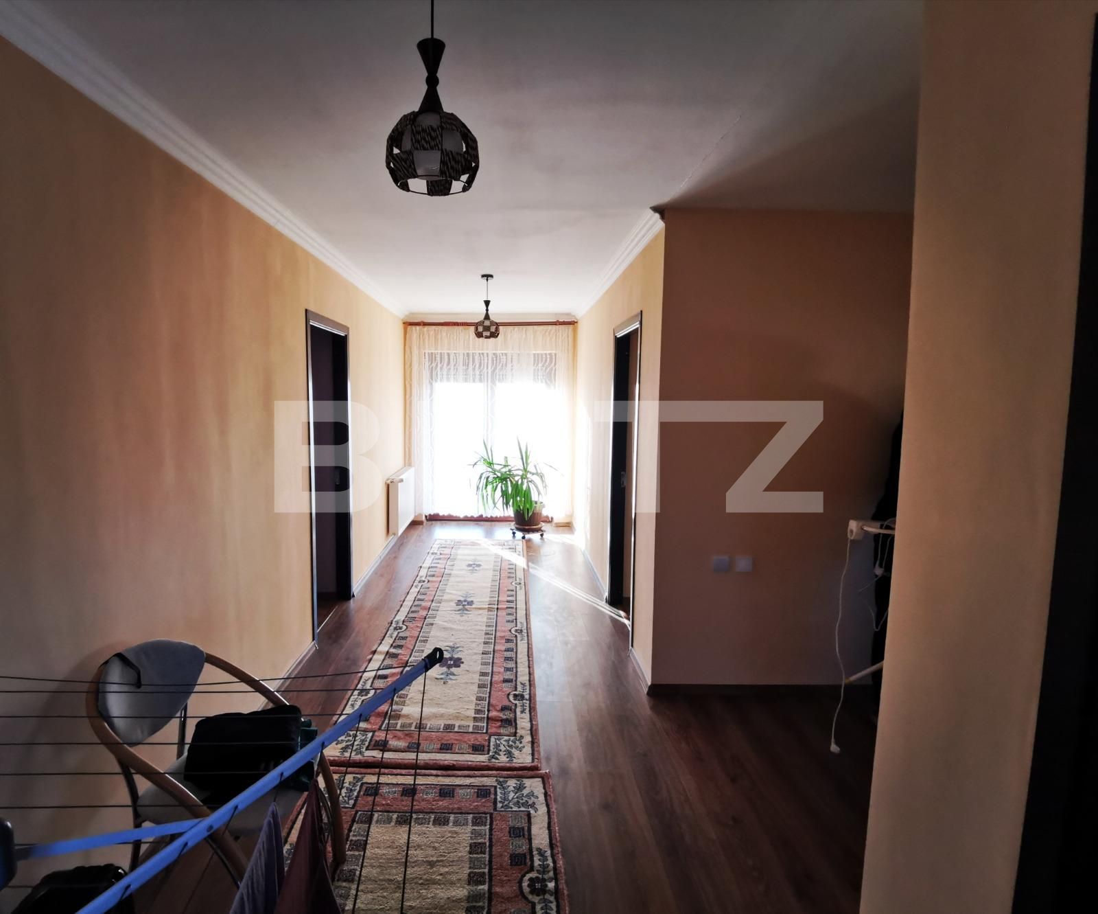 Casa de vânzare 4 camere Exterior  Nord - 82594CV | BLITZ Craiova | Poza10