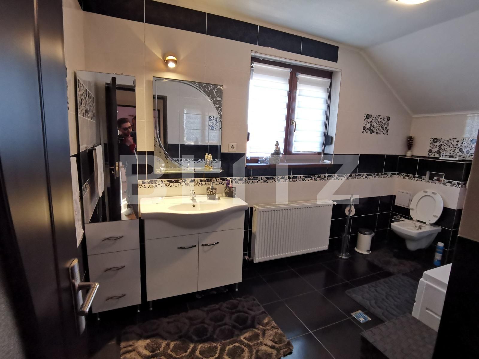 Casa de vânzare 4 camere Exterior  Nord - 82594CV | BLITZ Craiova | Poza17