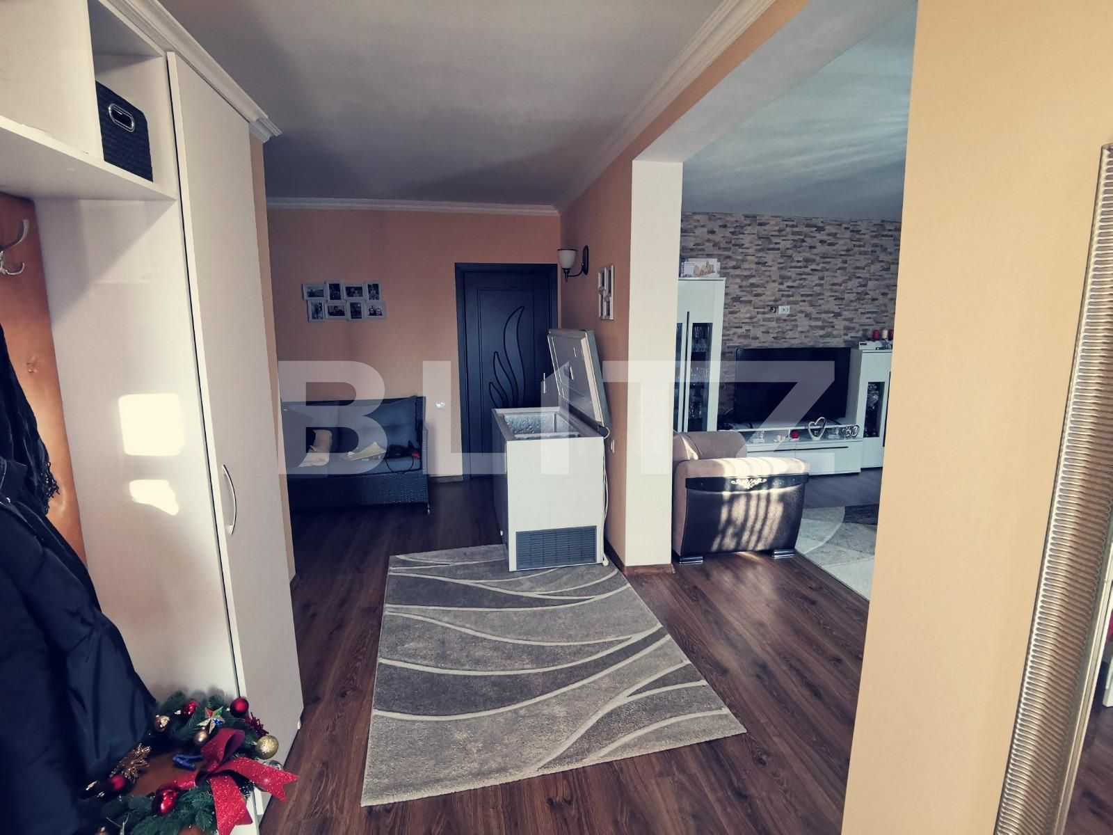 Casa de vânzare 4 camere Exterior  Nord - 82594CV | BLITZ Craiova | Poza5