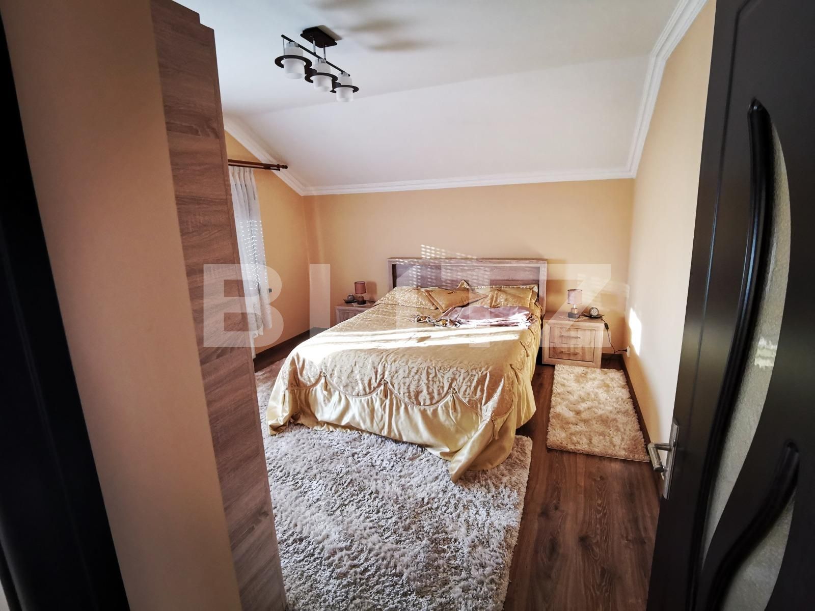 Casa de vânzare 4 camere Exterior  Nord - 82594CV | BLITZ Craiova | Poza12