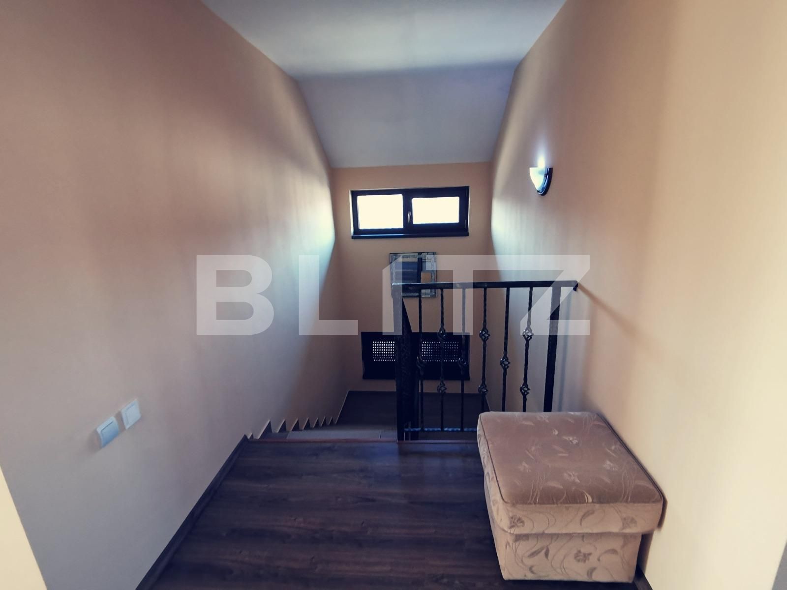 Casa de vânzare 4 camere Exterior  Nord - 82594CV | BLITZ Craiova | Poza9