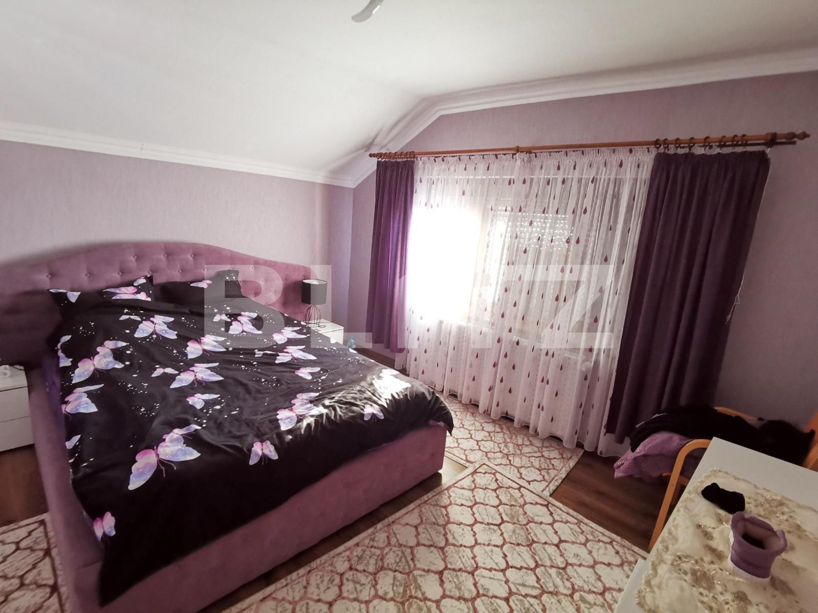 Casa de vânzare 4 camere Exterior  Nord - 82594CV | BLITZ Craiova | Poza14