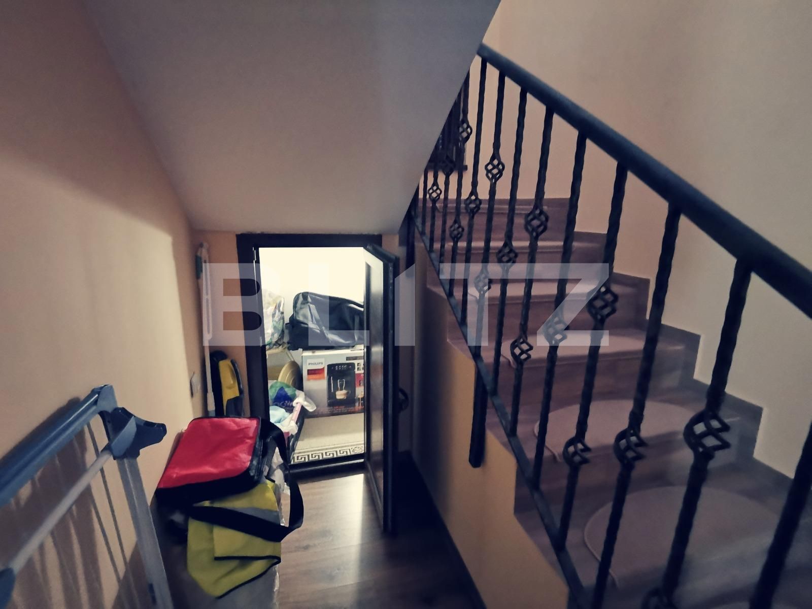 Casa de vânzare 4 camere Exterior  Nord - 82594CV | BLITZ Craiova | Poza8