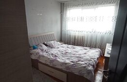 Apartament de 52 mp, 2 camere, parcare, zona Spitalul Militar