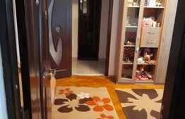 Apartament de 52 mp, 2 camere, parcare, zona Spitalul Militar