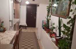 Apartament de 52 mp, 2 camere, parcare, zona Spitalul Militar