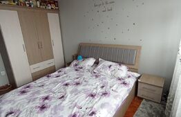 Apartament de 52 mp, 2 camere, parcare, zona Spitalul Militar