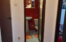 Apartament de 52 mp, 2 camere, parcare, zona Spitalul Militar