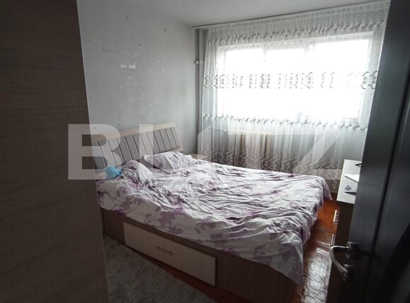 Apartament de vânzare 2 camere Valea Rosie - 82595AV | BLITZ Craiova | Poza6