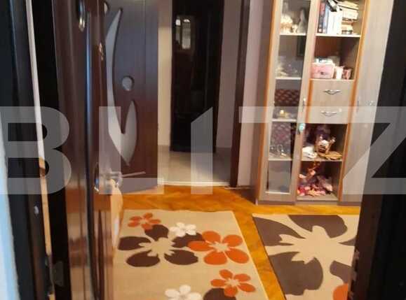 Apartament de vânzare 2 camere Valea Rosie - 82595AV | BLITZ Craiova | Poza4