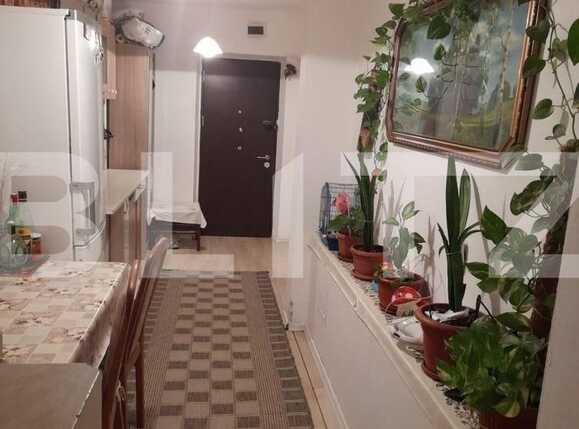 Apartament de vânzare 2 camere Valea Rosie - 82595AV | BLITZ Craiova | Poza3