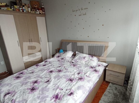 Apartament de vânzare 2 camere Valea Rosie - 82595AV | BLITZ Craiova | Poza5