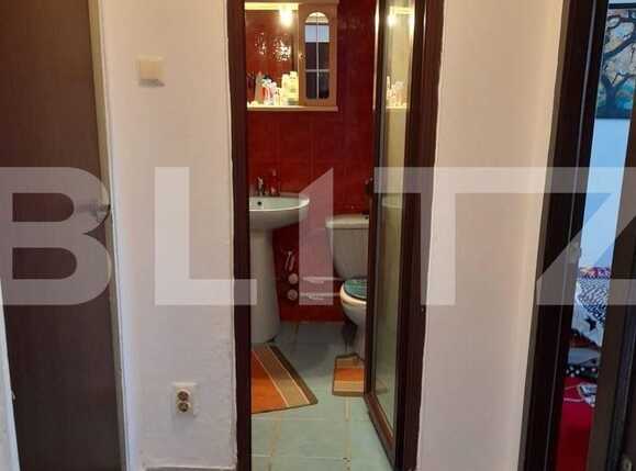Apartament de vânzare 2 camere Valea Rosie - 82595AV | BLITZ Craiova | Poza2