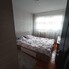 Apartament de vânzare 2 camere Valea Rosie - 82595AV - Poza 1 din 6 | BLITZ Craiova | Poza6