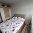 Apartament de vânzare 2 camere Valea Rosie - 82595AV - Poza 1 din 6 | BLITZ Craiova | Poza5