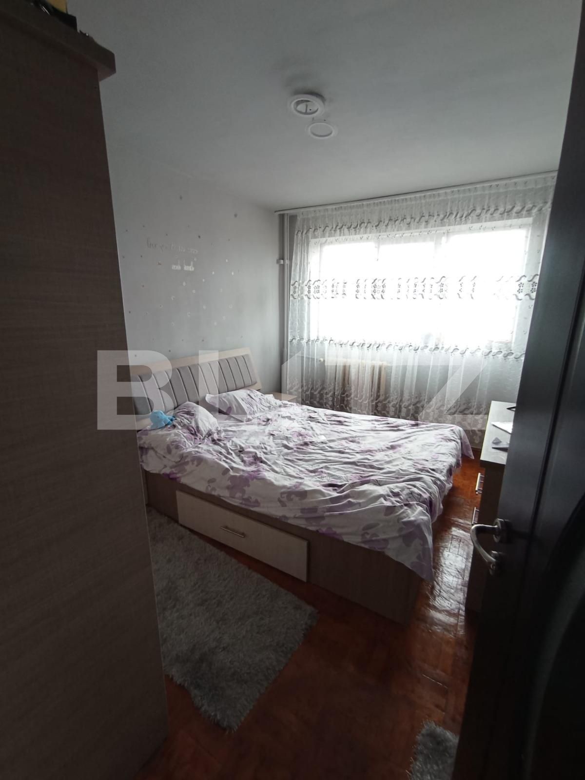 Apartament de vânzare 2 camere Valea Rosie - 82595AV | BLITZ Craiova | Poza6