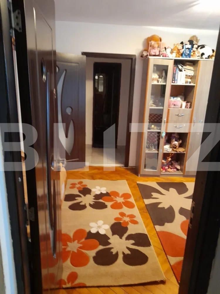 Apartament de vânzare 2 camere Valea Rosie - 82595AV | BLITZ Craiova | Poza4
